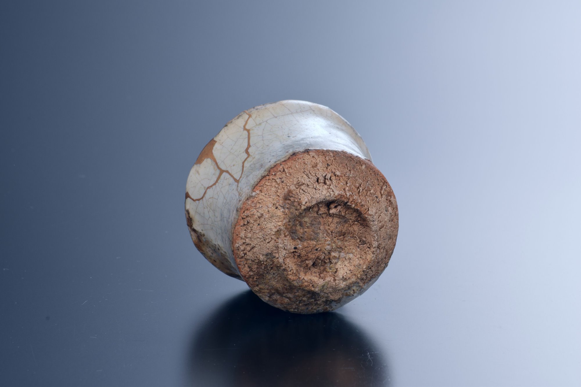 今月の逸品 京橋,古美術｜侘助 東京,日本橋,八重洲,酒器,茶道具,鑑賞