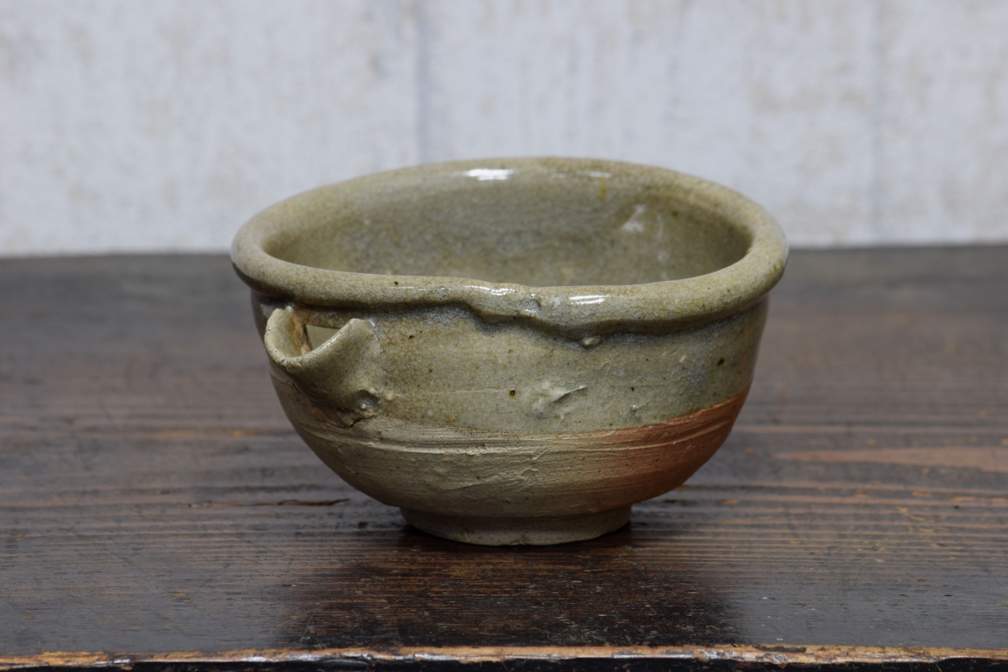 今月の逸品 | 京橋,古美術｜侘助 東京,日本橋,八重洲,酒器