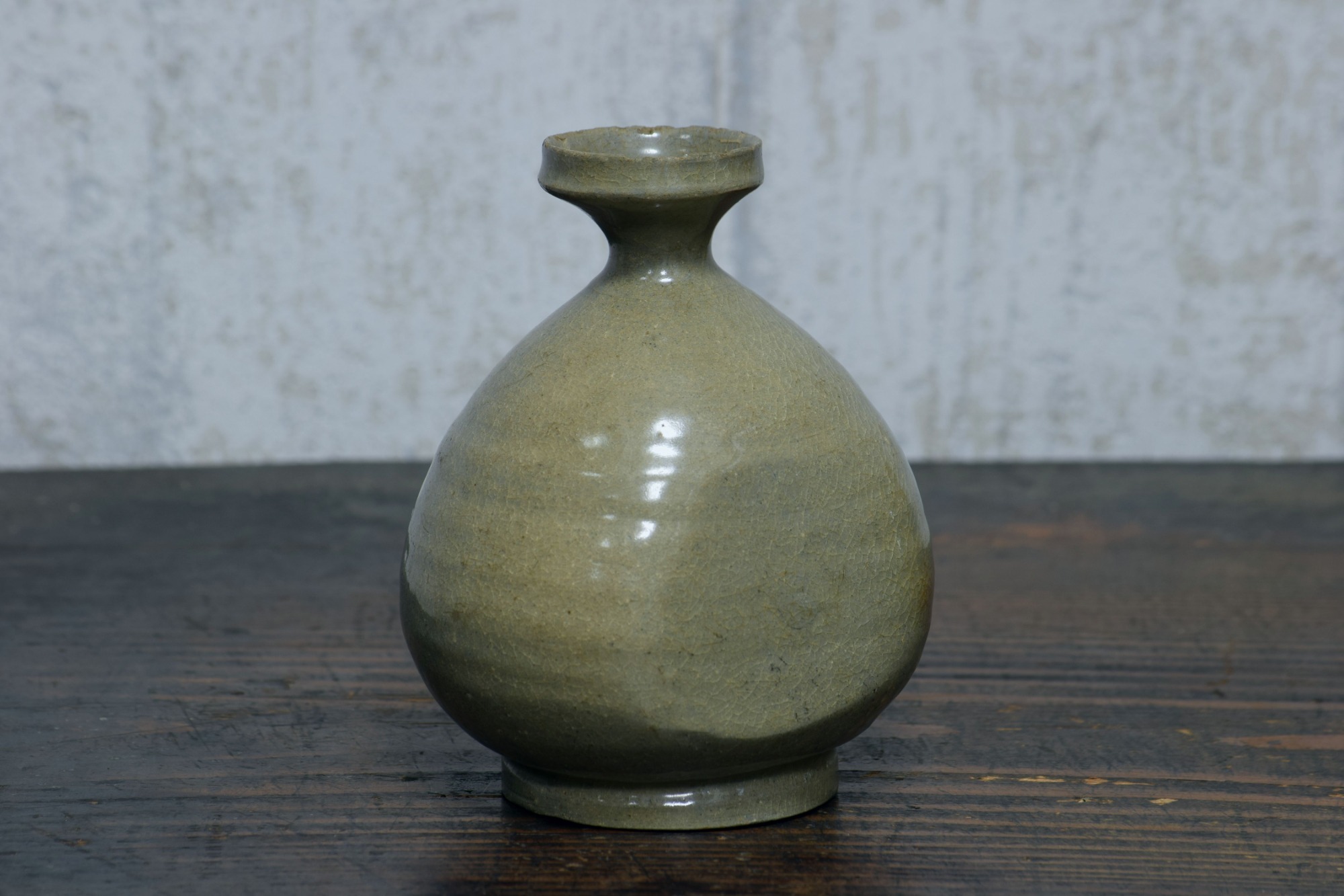 酒器 | 京橋,古美術｜侘助 東京,日本橋,八重洲,酒器,茶道具,鑑賞