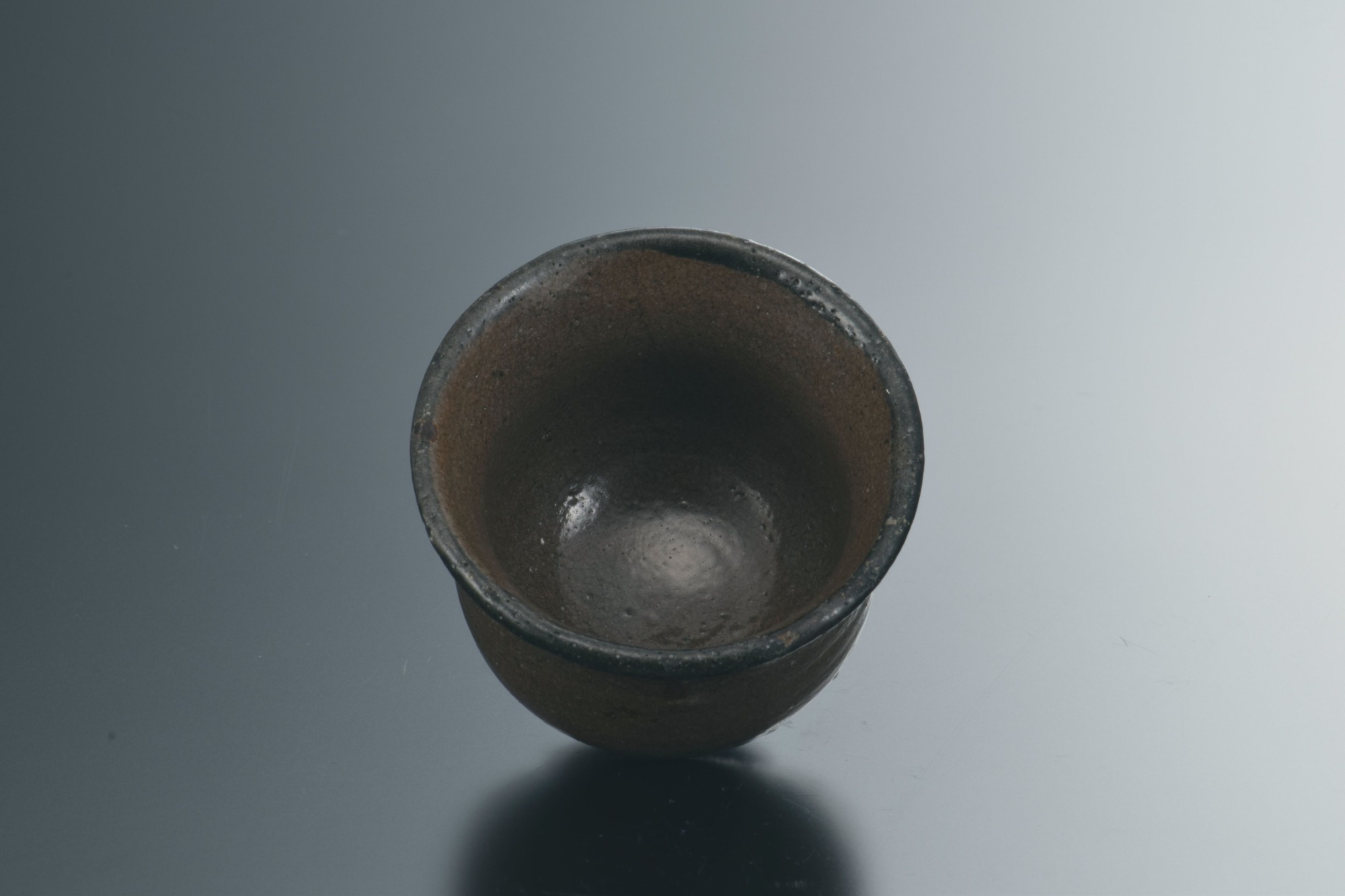 枯れ盆 東南アジア 酒器膳 古道具 アンティーク 古美術 枯れ盆 東南アジア 酒器膳 古道具 アンティーク 古美術