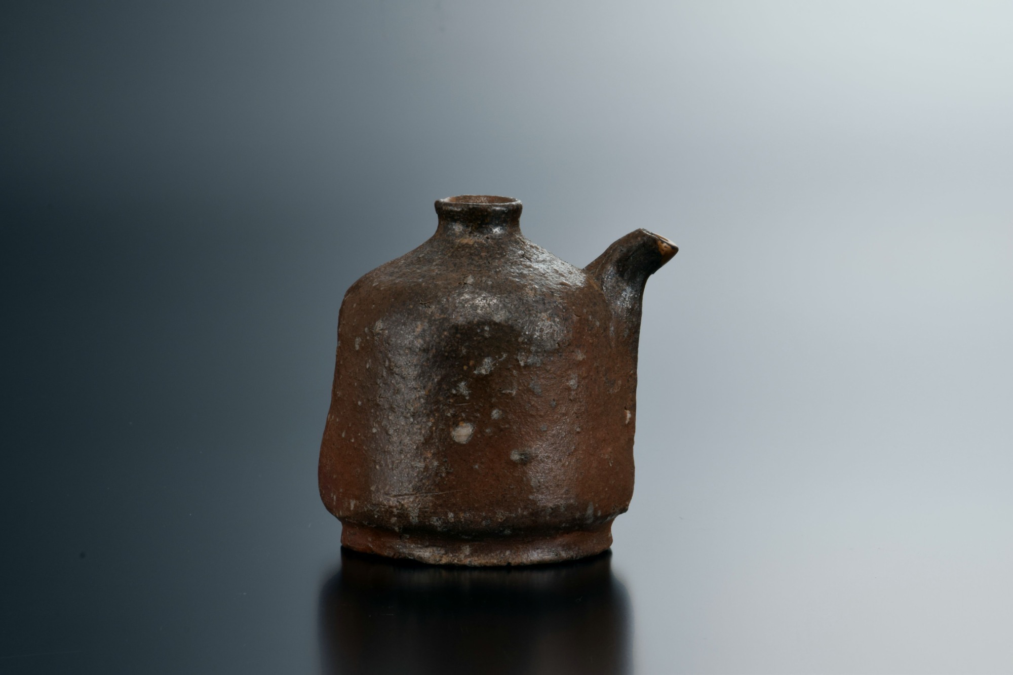 今月の逸品 | 京橋,古美術｜侘助 東京,日本橋,八重洲,酒器