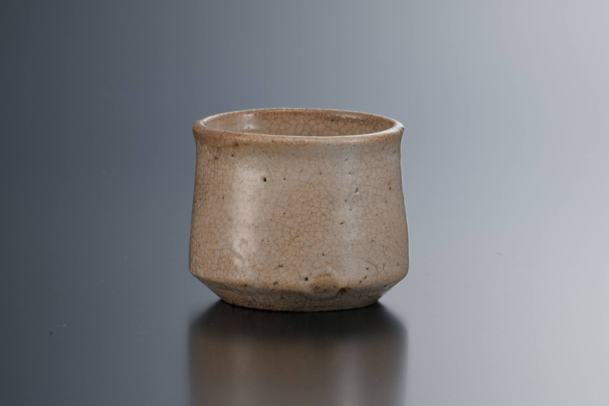 今月の逸品 | 京橋,古美術｜侘助 東京,日本橋,八重洲,酒器,茶道具,鑑賞