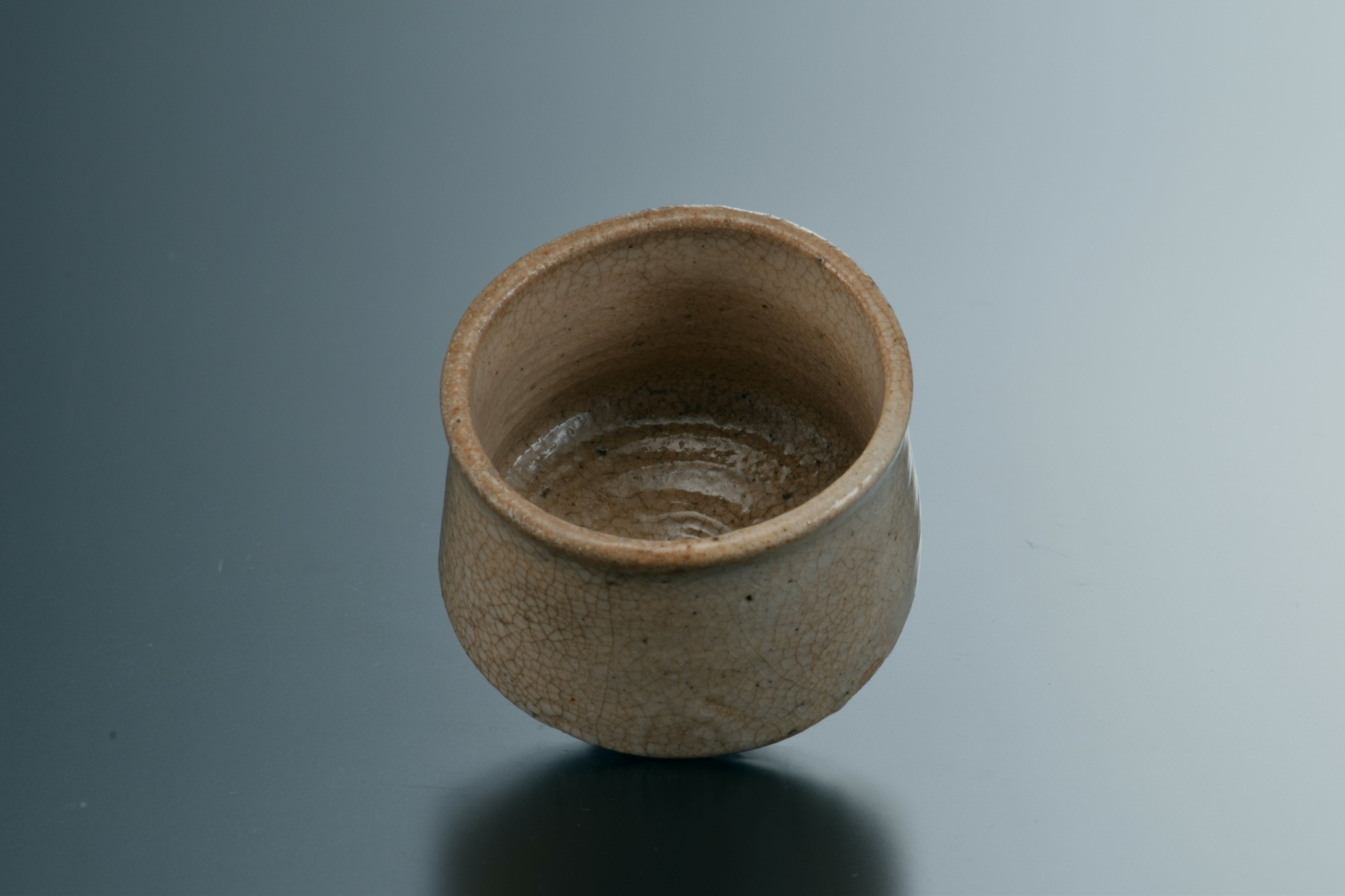 今月の逸品 | 京橋,古美術｜侘助 東京,日本橋,八重洲,酒器,茶道具,鑑賞