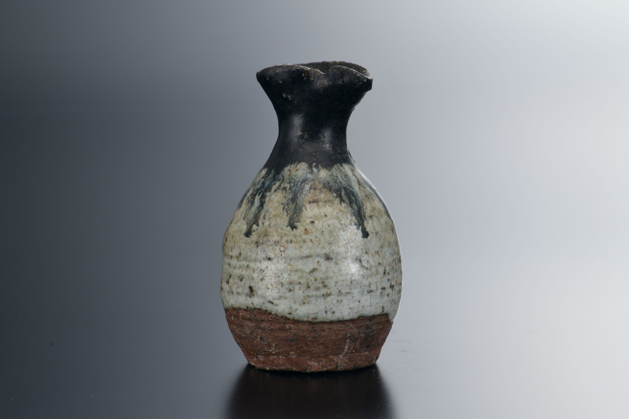 今月の逸品 | 京橋,古美術｜侘助 東京,日本橋,八重洲,酒器,茶道具,鑑賞